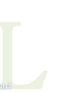 Logotypes
